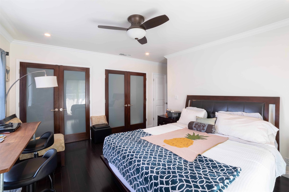 516 Ardmore Sunny California Vacation Rentals