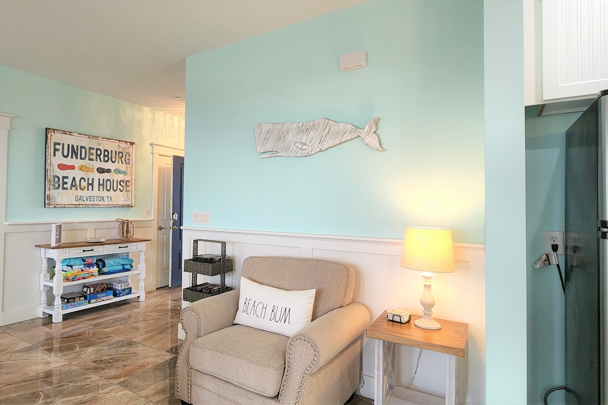 Bliss on the Bay at Pointe West Pointe West Condos