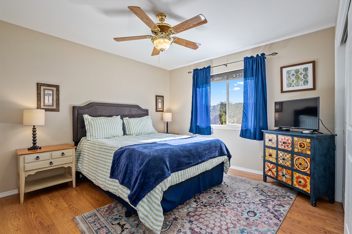 St. Stephen's Adventure Templeton Vacation Rentals