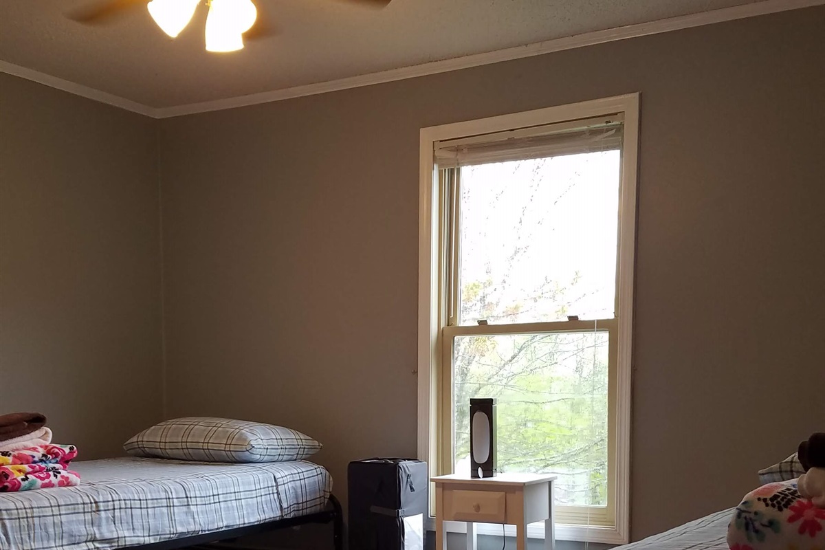 South Fallsburg Rentals 5 Bedroom 183 FIVE STAR RELAX