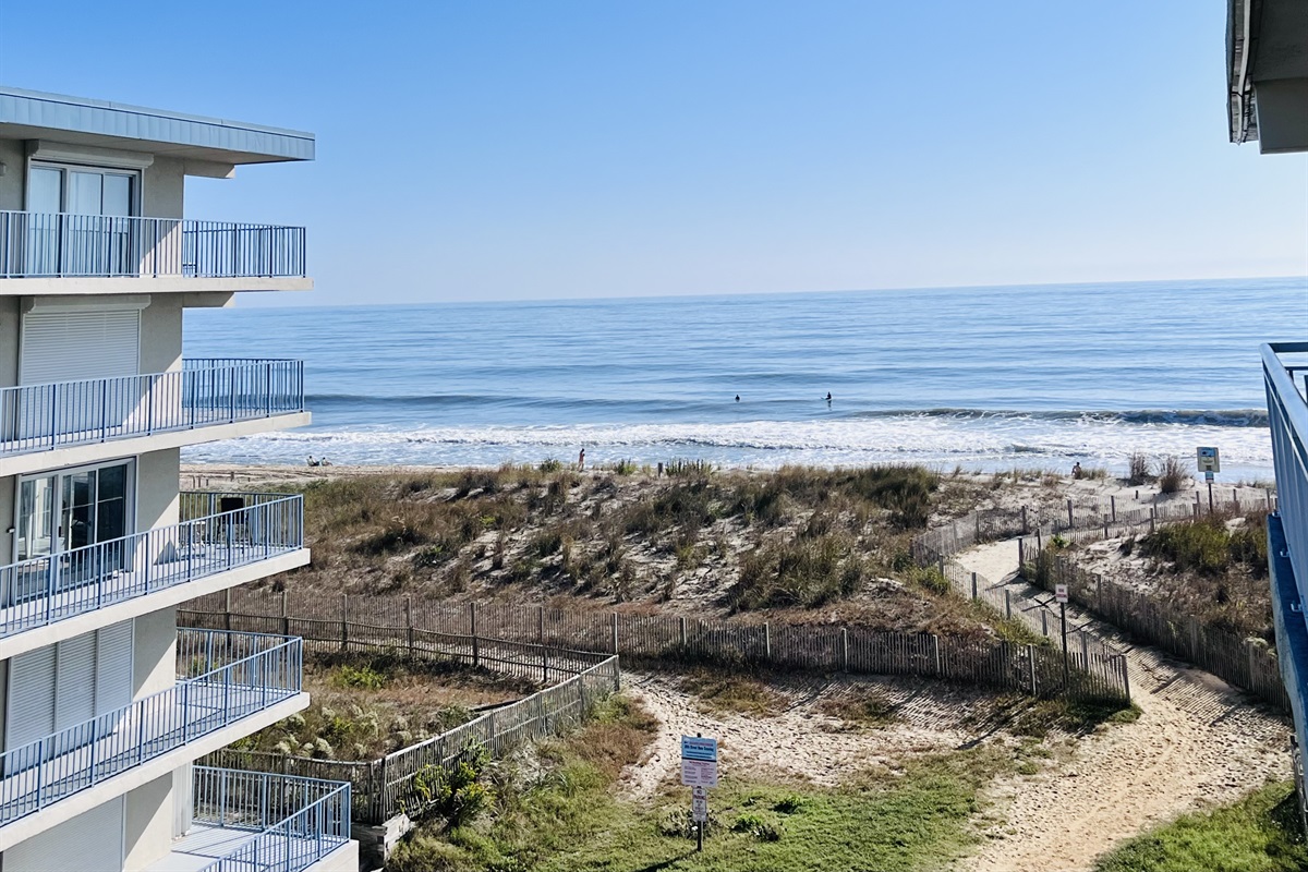 Diamond Beach Nestvilla