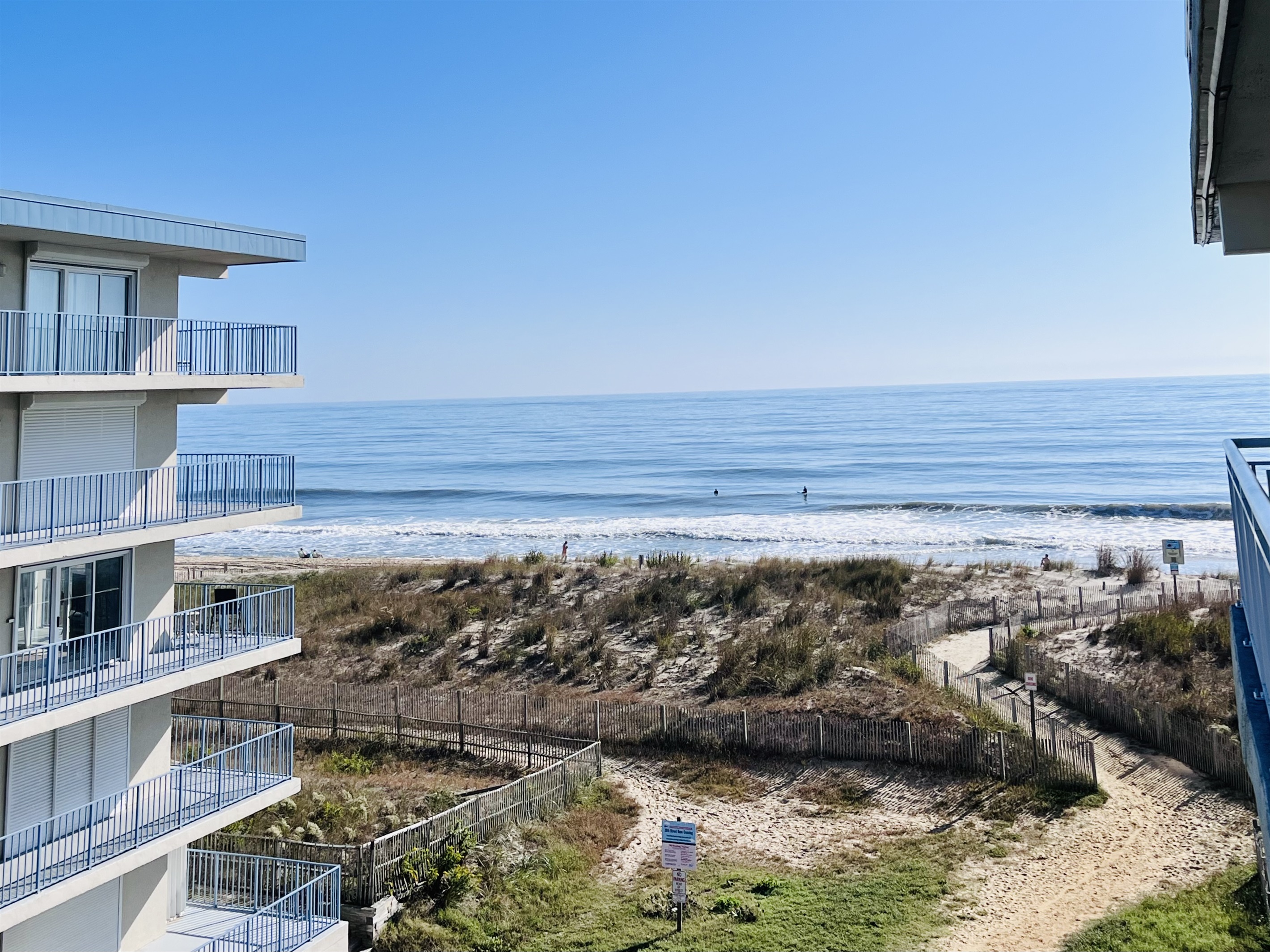 Diamond Beach Nestvilla