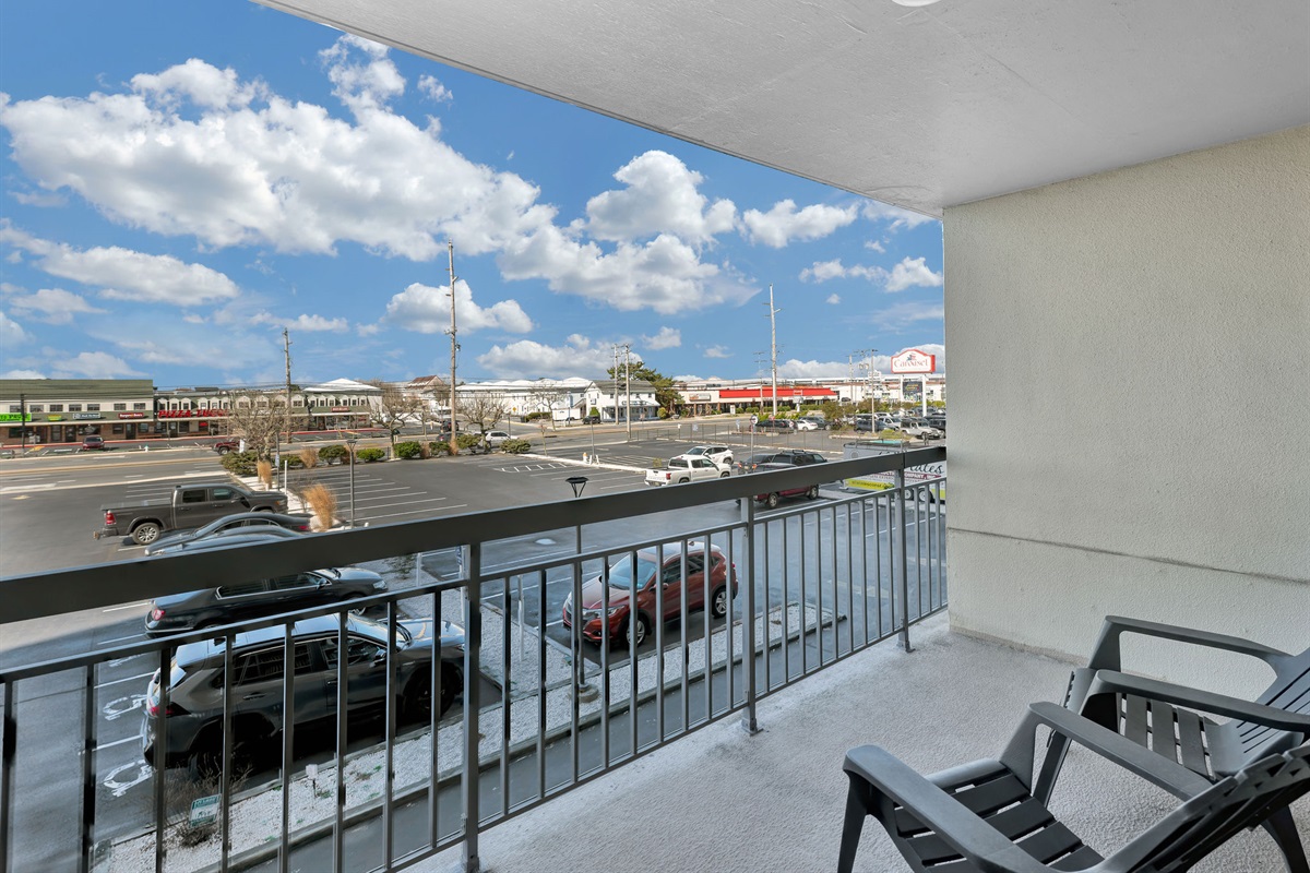 Fountainhead Towers 206 Beach Haus Vacations LLC