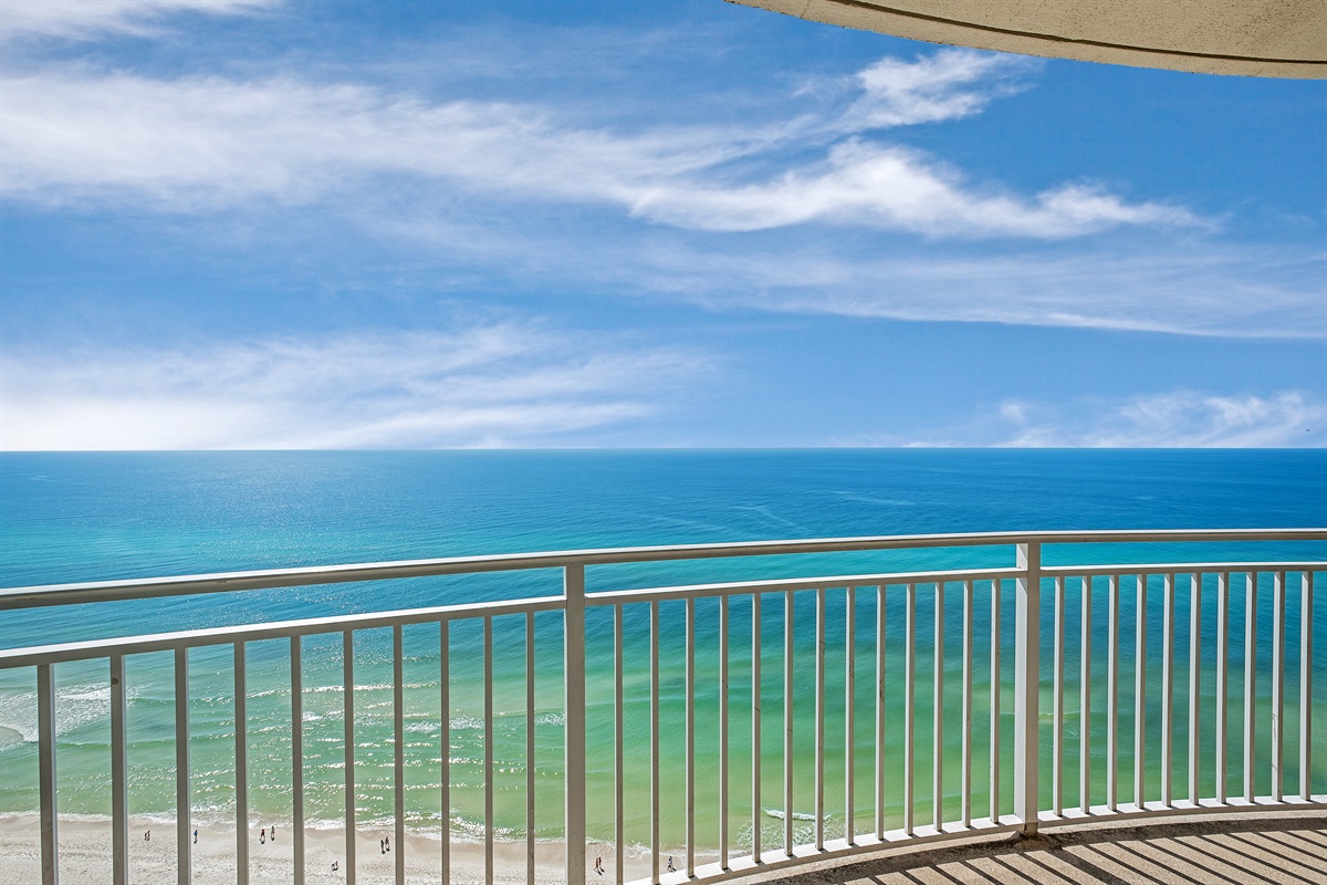 Aqua 2004 Warren Beach Rentals