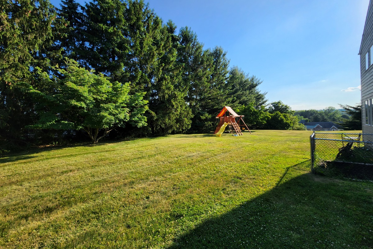 NYOCL0005 5 Bedroom Contemporary House Monroe NY FIVE STAR RELAX