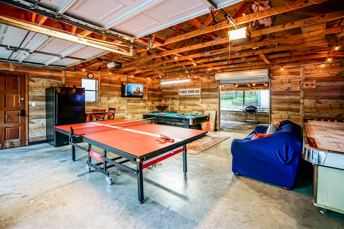 Wildwood Retreat at Alberta Creek CAM Concepts