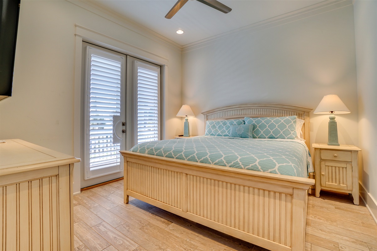 Latitude Adj / PCB Warren Beach Rentals