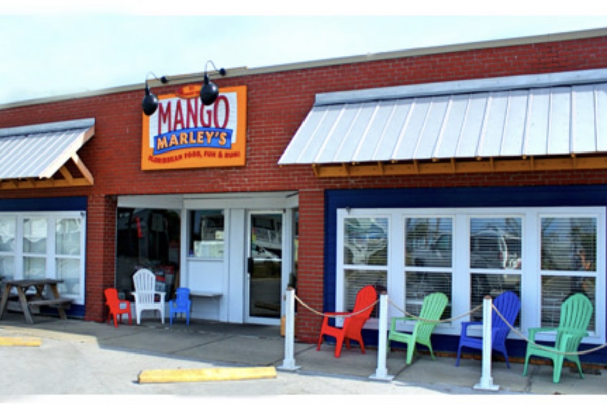 Mexico Beach Bliss Vacation Bliss