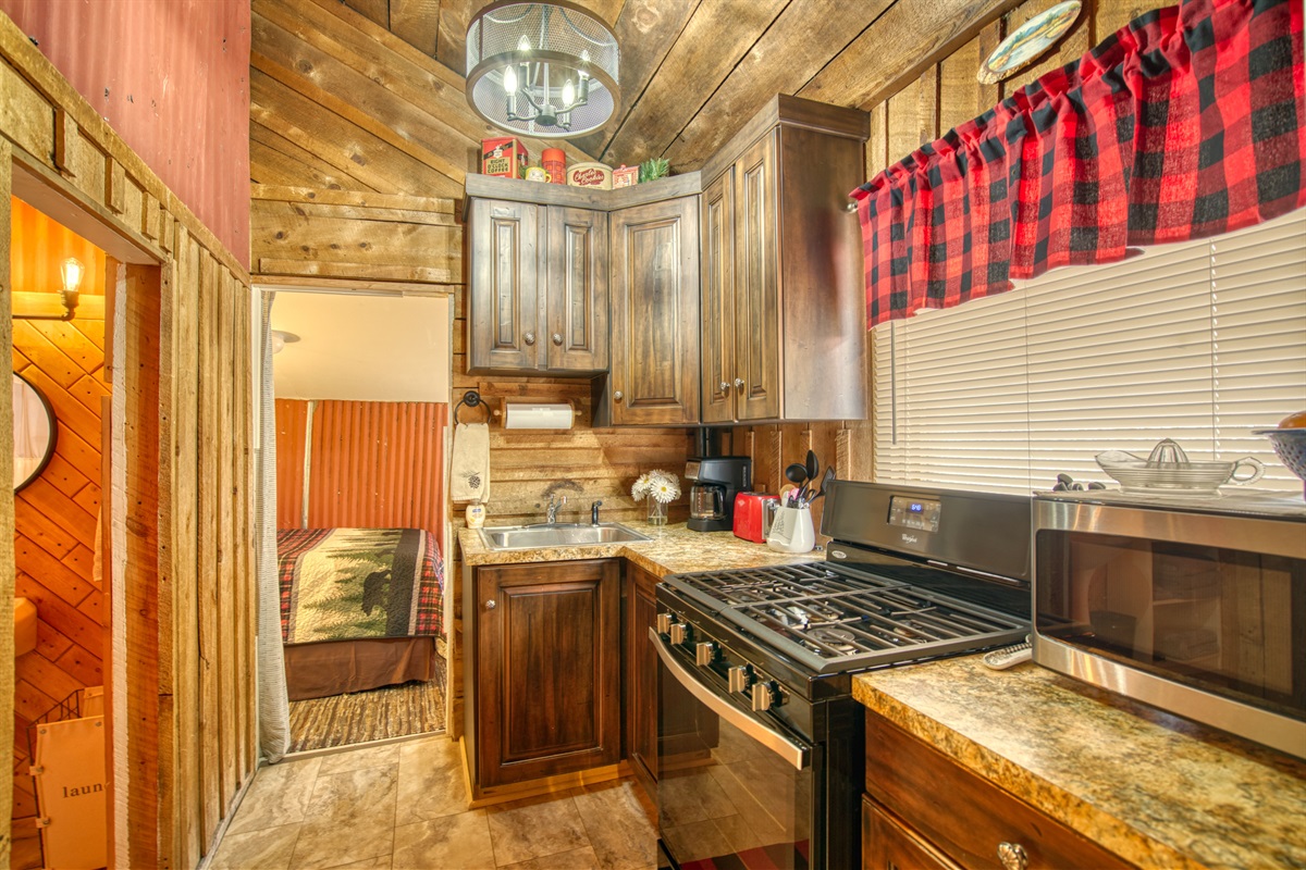 Brookside at Raymond Store Cabins Raymond Store Cabins