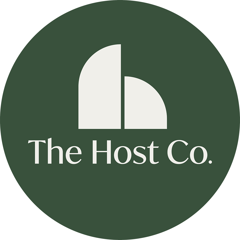 The Host Co Guest Communication Integrations Support OwnerRez