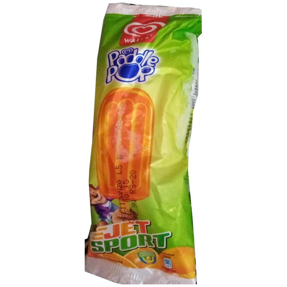 software Akademie zpráva jet sport přátelství inzerovat vytvořit