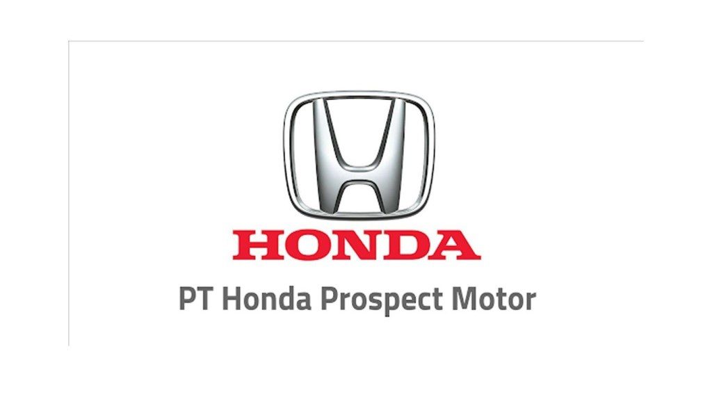 PT Honda Prospect Motor UCAC USM