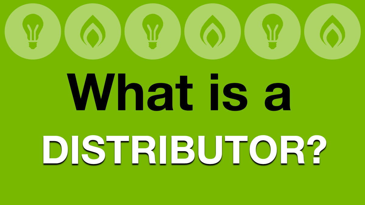 Utilities Consumer Advocate UCA Resources