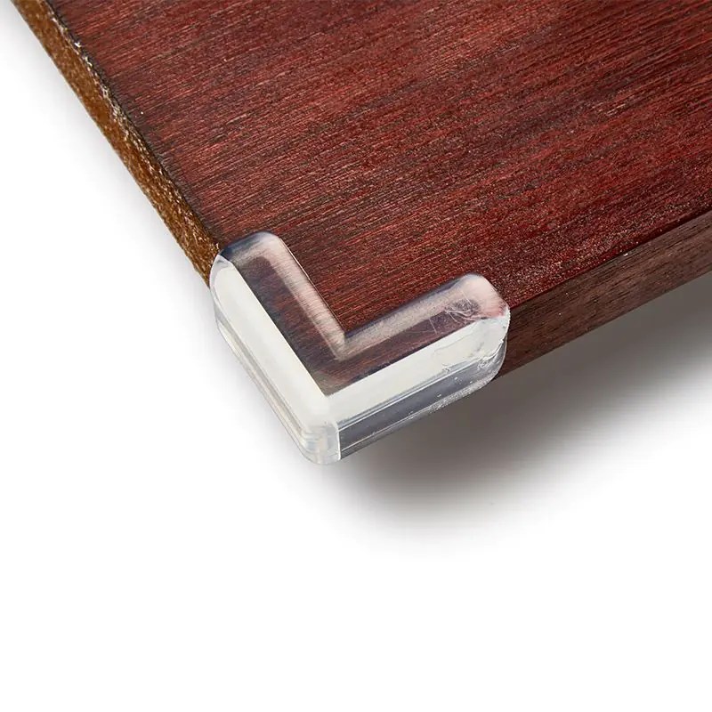 Corner Protectors 4pk Surface Protectors UCAN
