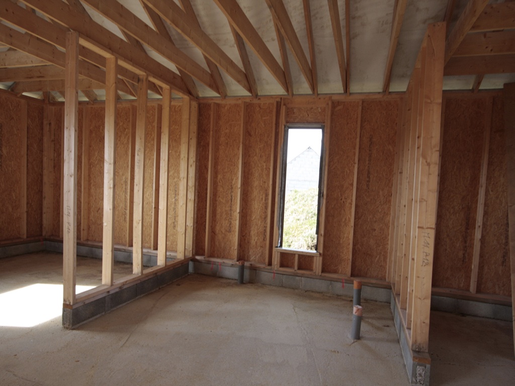 Room Additions Services Home Addition Services
