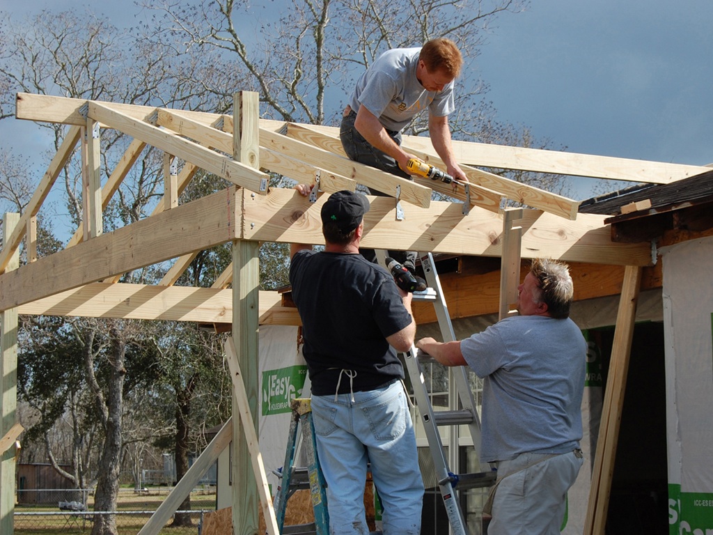 Room Additions Services Home Addition Services