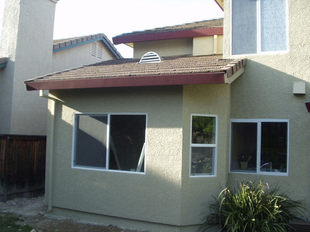 Room Additions Services Home Addition Services
