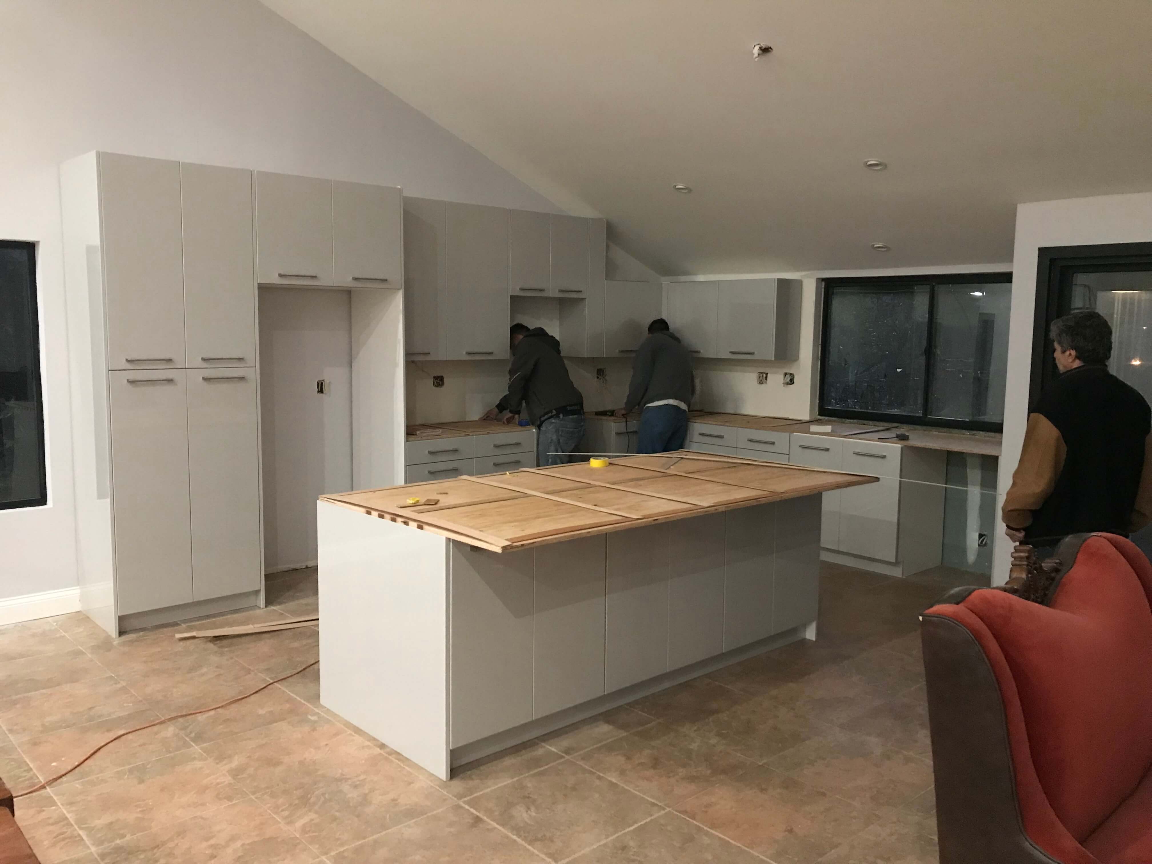 How to Get a Permit for Garage Conversion in Los Angeles