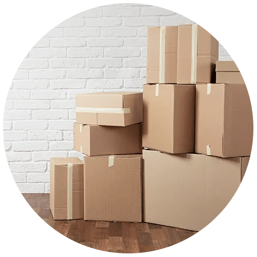 Packaging Tips U Can Store