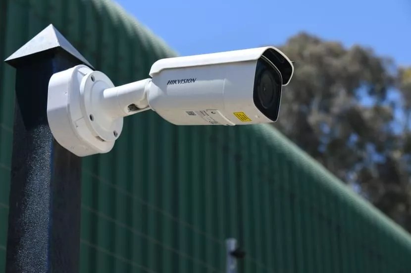 Storage Units In Edenvale U Can Store