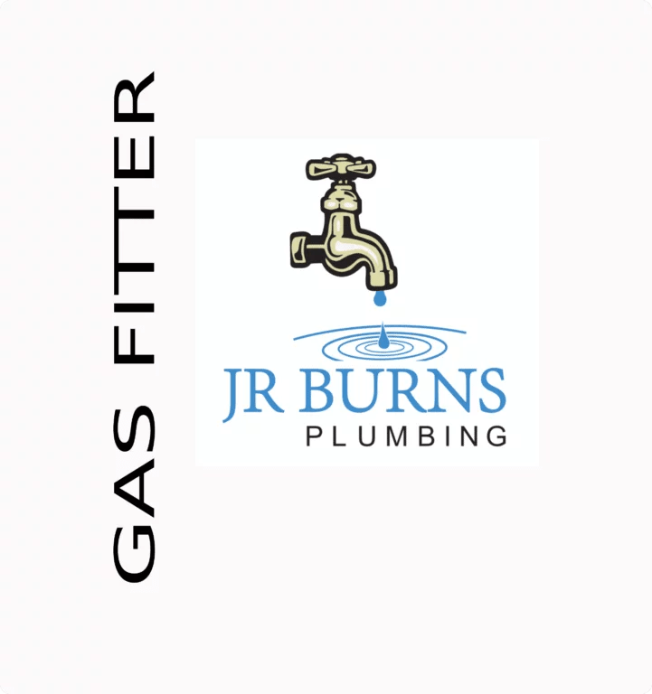 JR Burns Plumbing Licensed Gas Plumber Sydney NSW