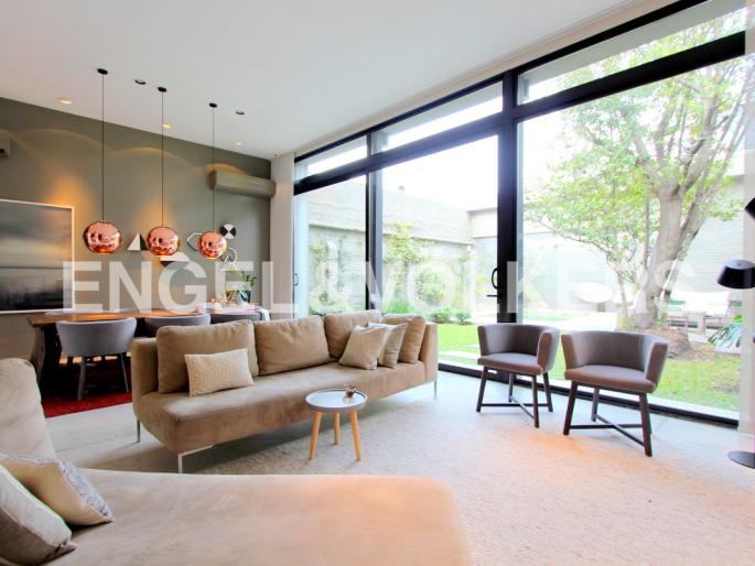 Real Estate Agency in Montevideo Uruguay. Properties for sale and rent