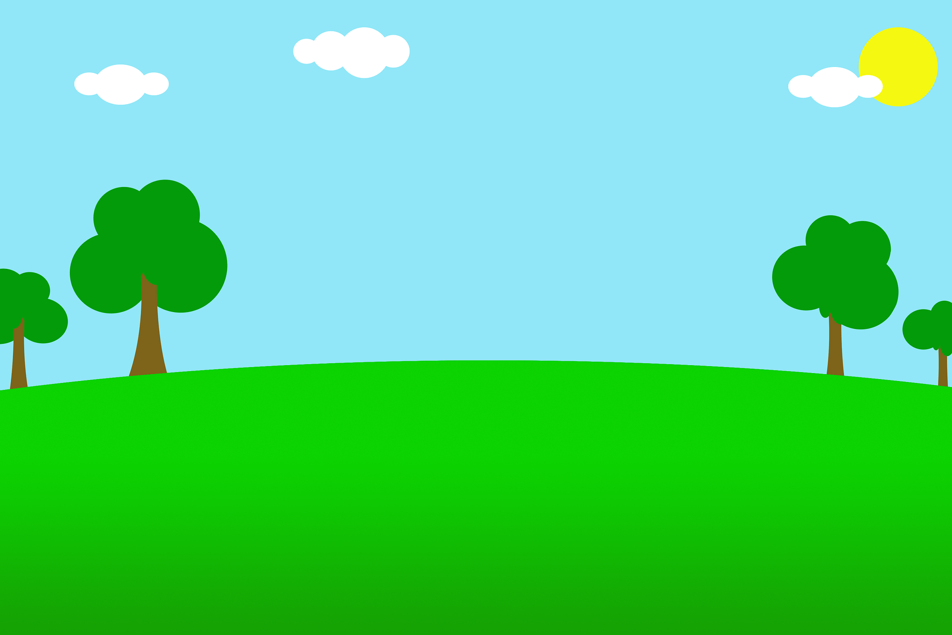 Park Village Apartments Madison Apartment Living