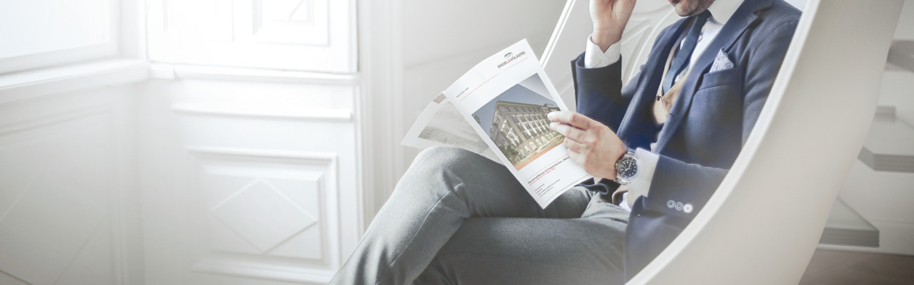 Einkommen Immobilienmakler Verdienst Ihr Maklervergleich