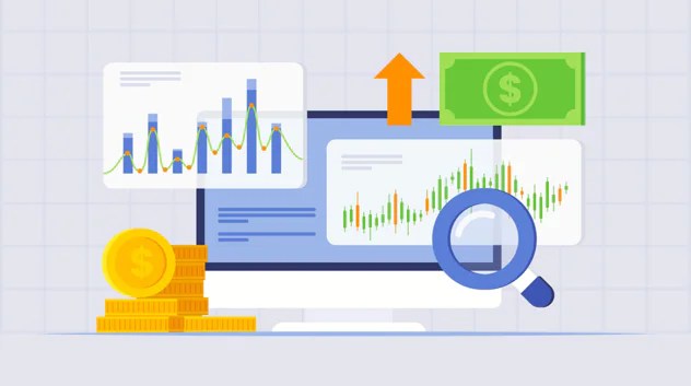 Net Operating (NOI) What is it? How Do You Calculate it?