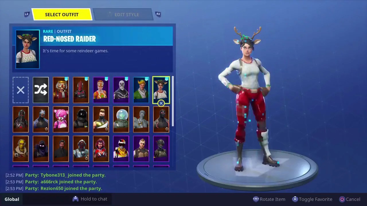 Real Fortnite Account Generator No Human Verification V Bucks Hack World