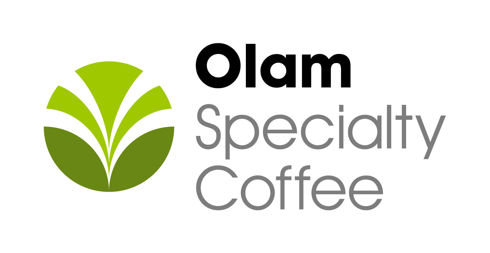 Olam Specialty Coffee on Coffee Jobs Board