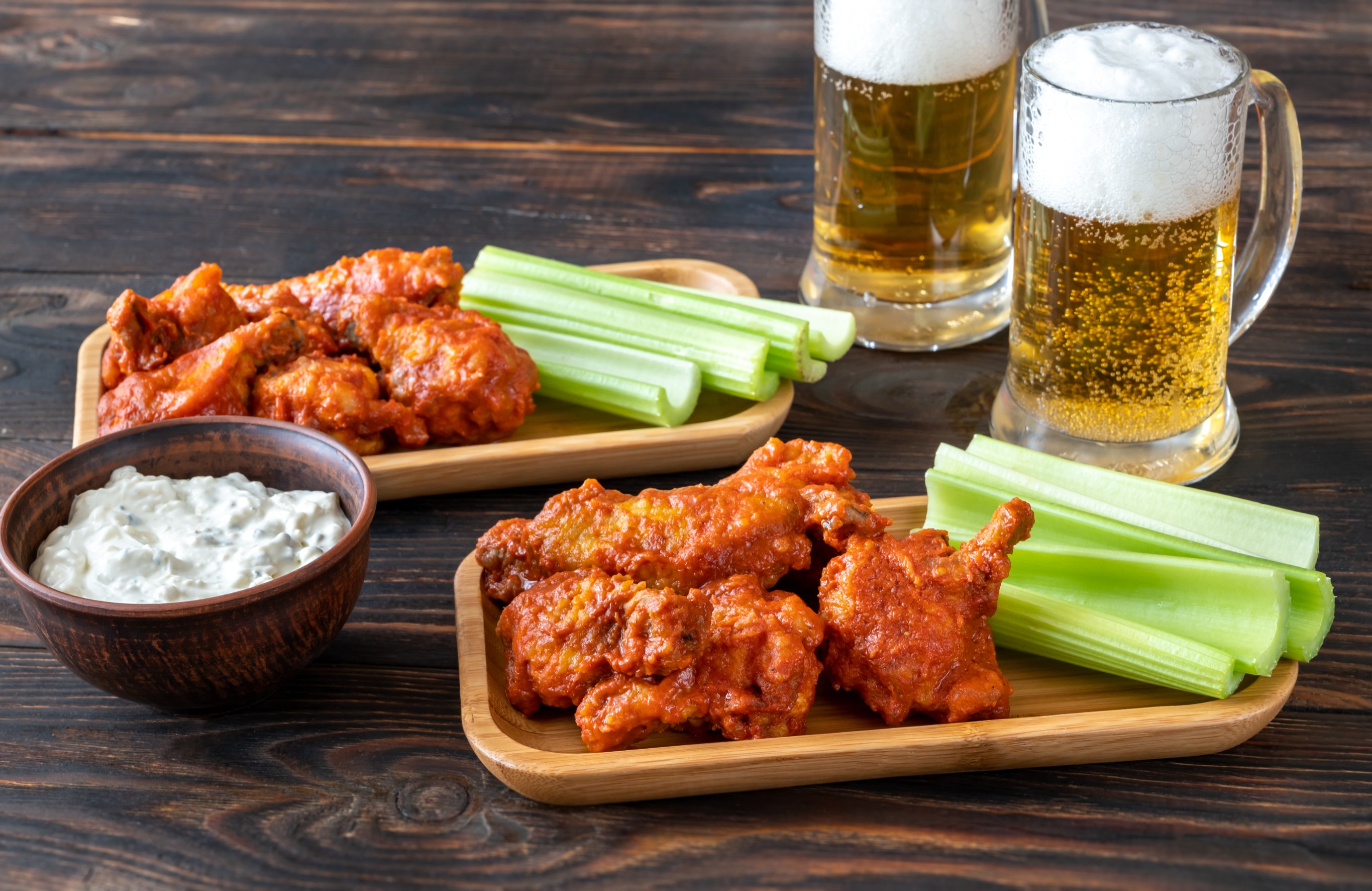 TAP Sports Bar at MGM Grand Photos, Reviews and Information