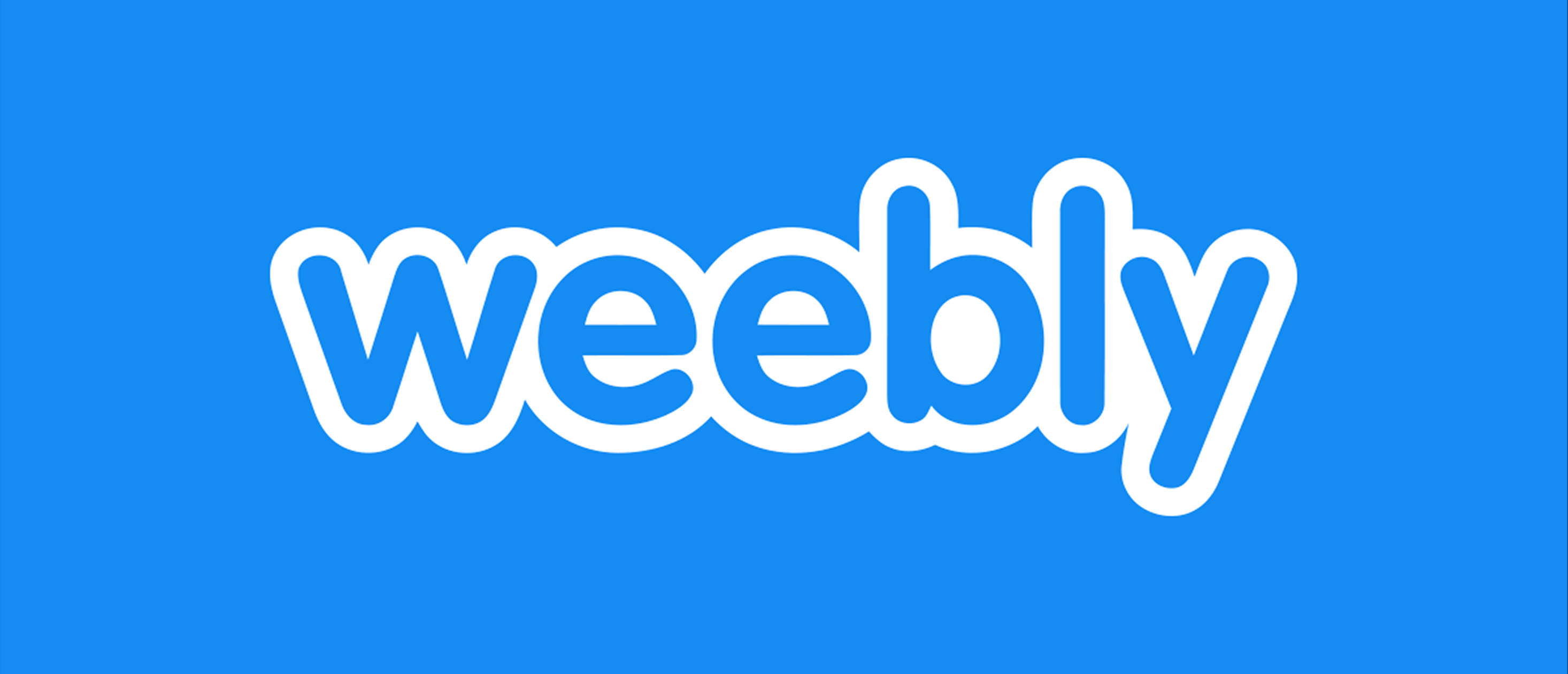 Weebly Pricing— 6 Important Things To Know