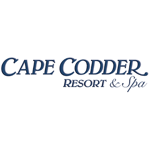 How the Cape Codder Resort & Spa Boosted Employee Morale & Pay with