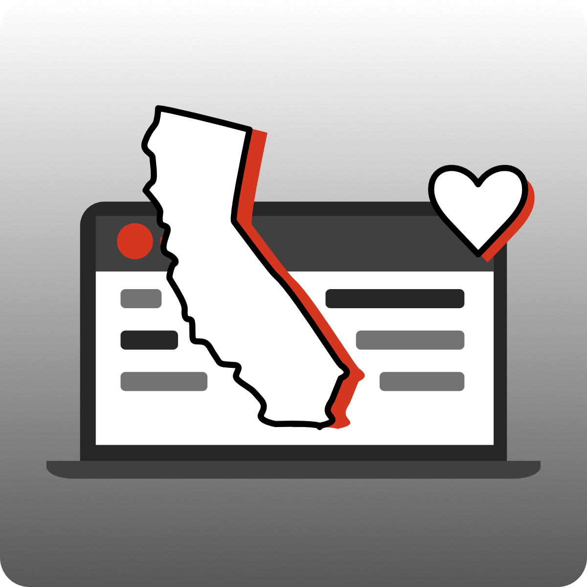 Best California Online Sports Betting Sites June 2024