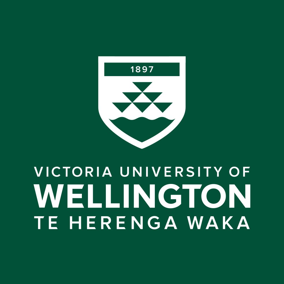 Behavioural Science courses in New Zealand StudySpy