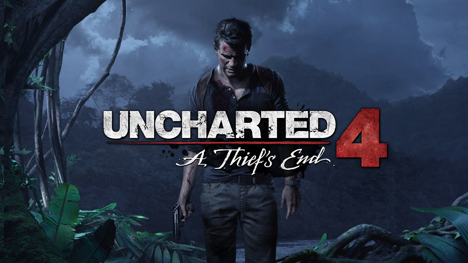 27 Best first person shooters for PS4 as of 2024 Slant
