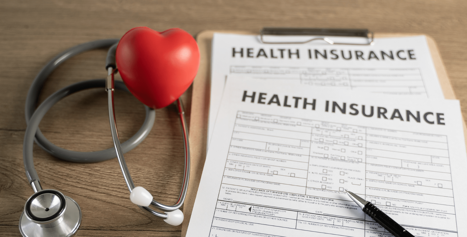 Insurance and Fee Schedule Private Payment OutofPocket Capital