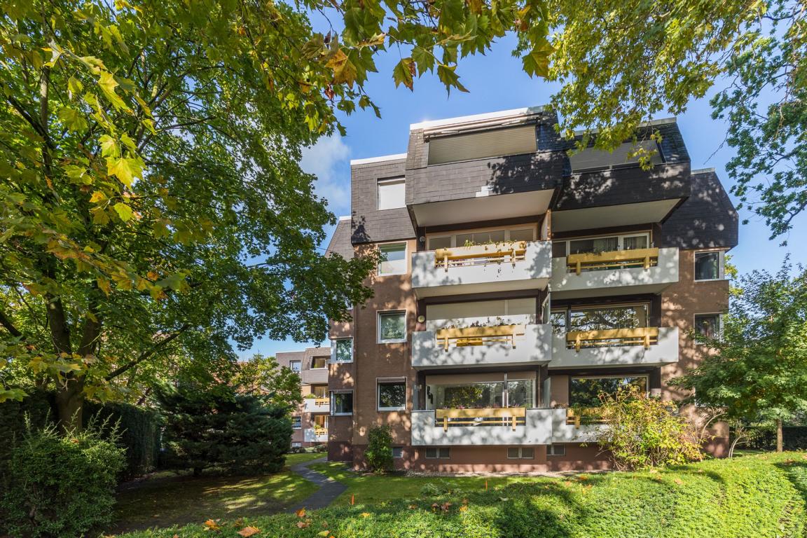 40 HQ Photos Haus Kaufen In Lippstadt Haus Kaufen Lippstadt Home