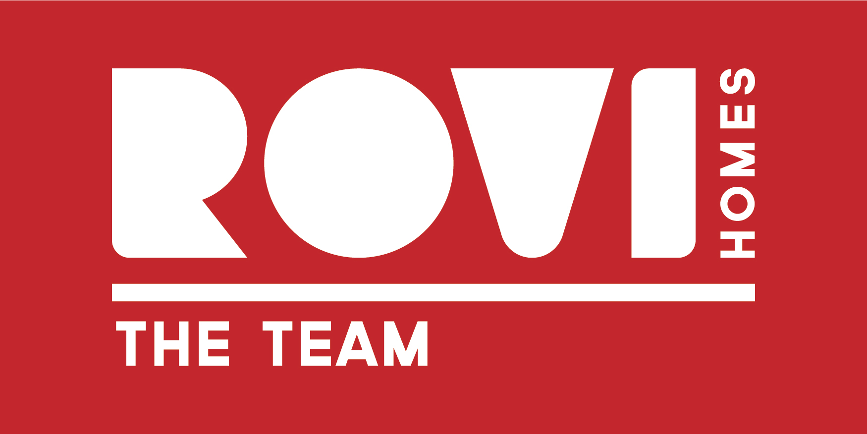 348 New Ludlow Rd, Chicopee, MA 01020 Seven Roads Real Estate Media