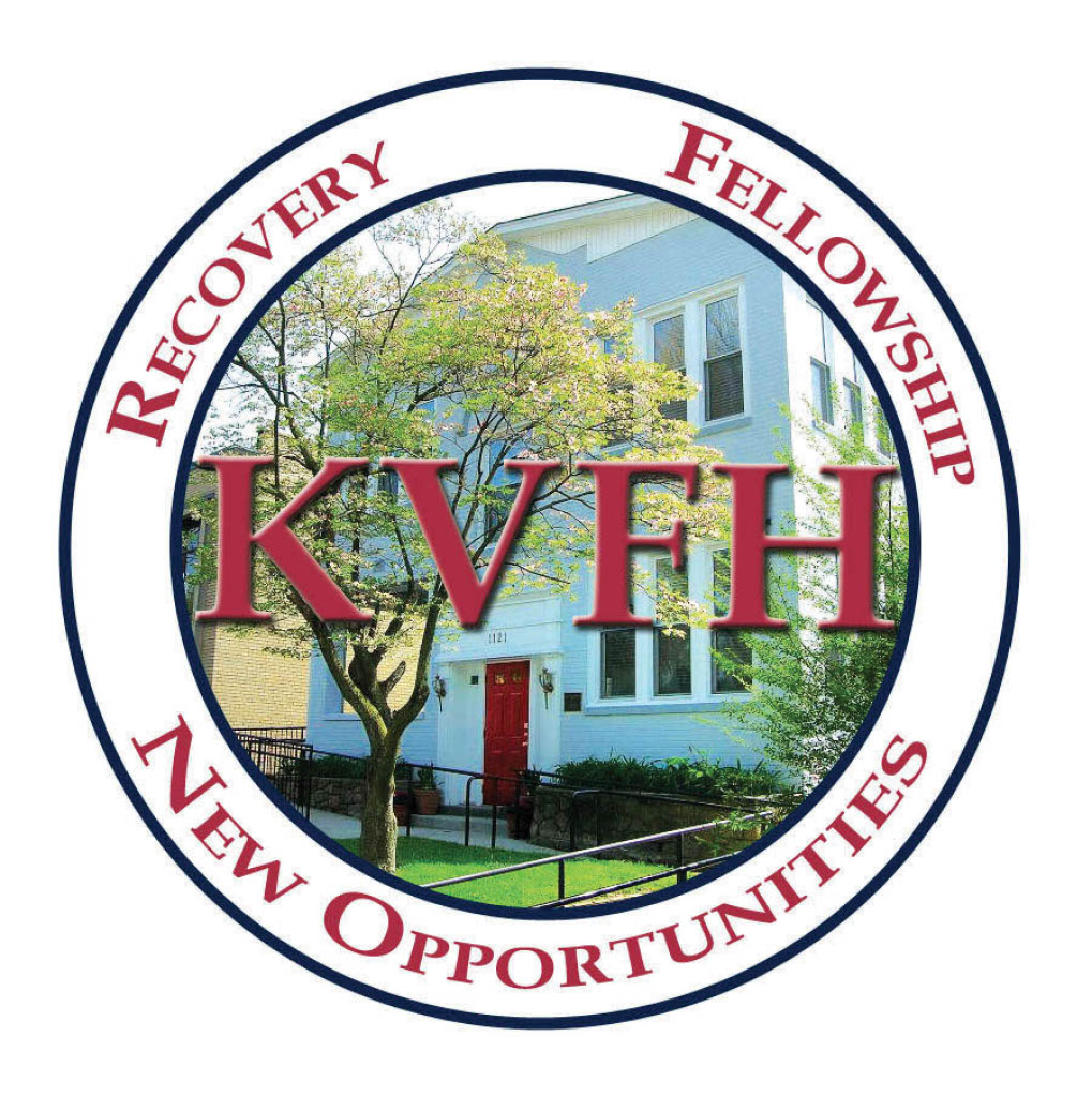 2023 WVAAPP Professional Development Summit Together Everyone Achieves More