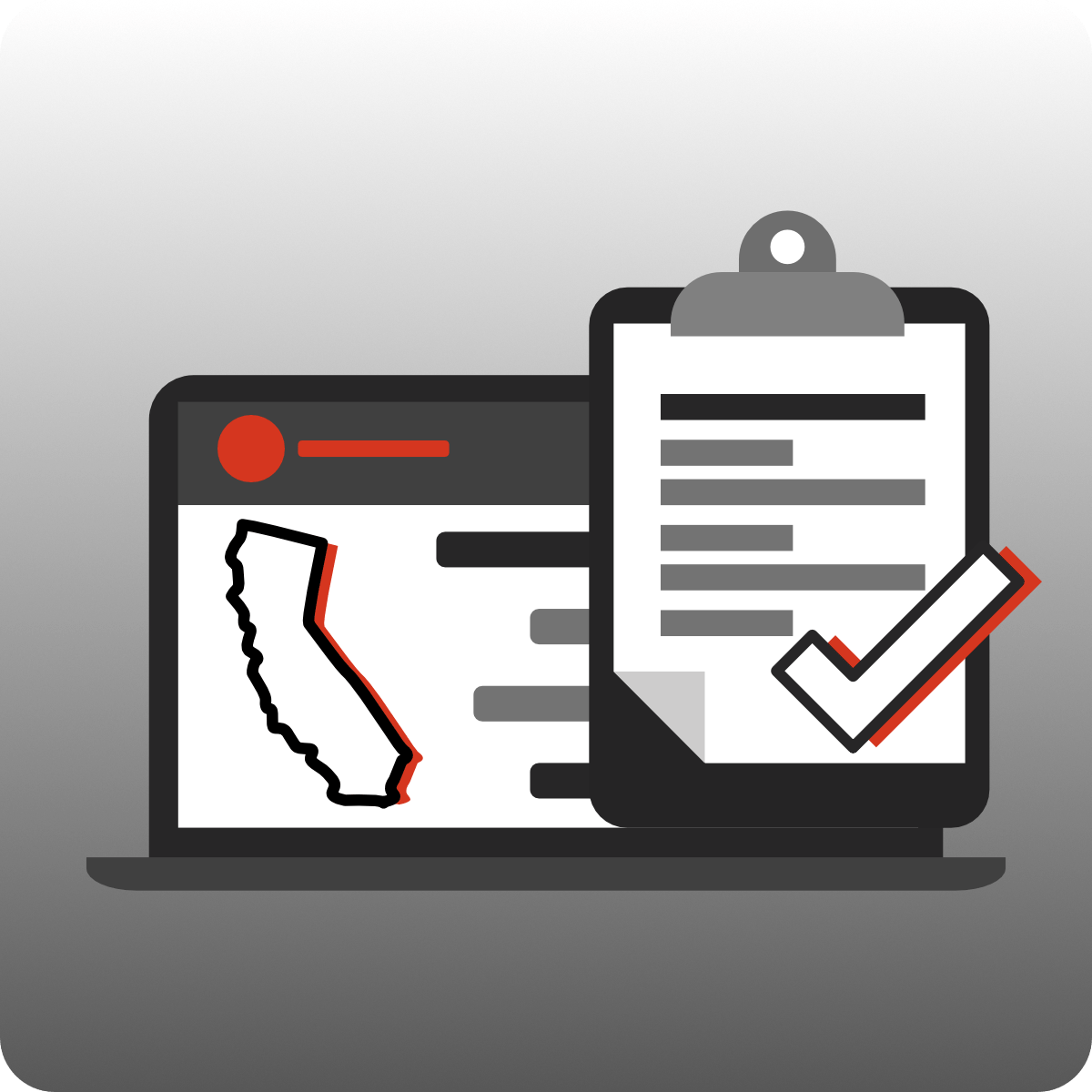 Best California Online Sports Betting Sites June 2024