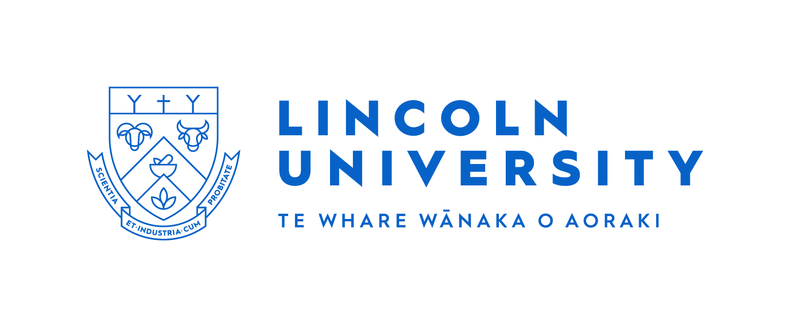 Agriculture and Environmental courses in New Zealand