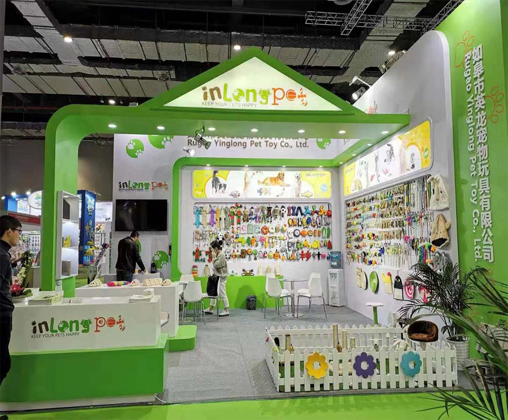 Rugao Yinglong Pet Toy Co.,Ltd. Toys, Clothing & Shoes, Collars, Beds, Furniture, Pads, Brushes