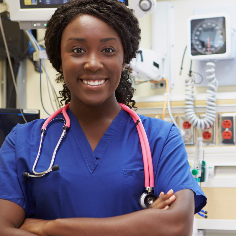 Urgent Care at the Pointe Medical Services in Aberdeen MS