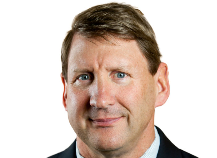 Mark S. Butler, MD UCAS University Center for Ambulatory Surgery