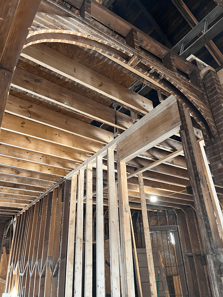 Rufus Rose House Ultimate Cultivation Asset