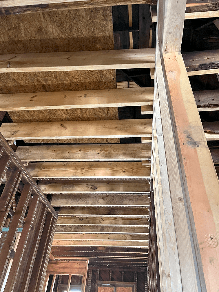 Rufus Rose House Ultimate Cultivation Asset