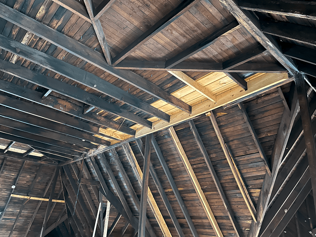 Rufus Rose House Ultimate Cultivation Asset