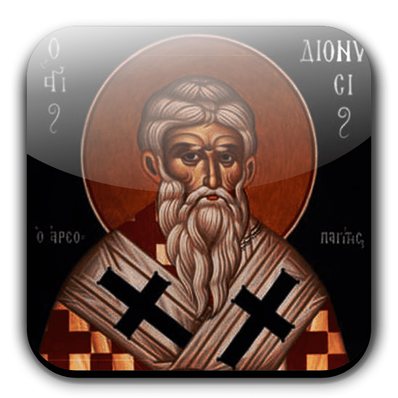 St. Denis & Companions uCatholic